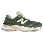 Giay-New-Balance-9060-Nori-Like-Auth