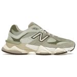 Giay-New-Balance-9060-Olivine-Like-Auth