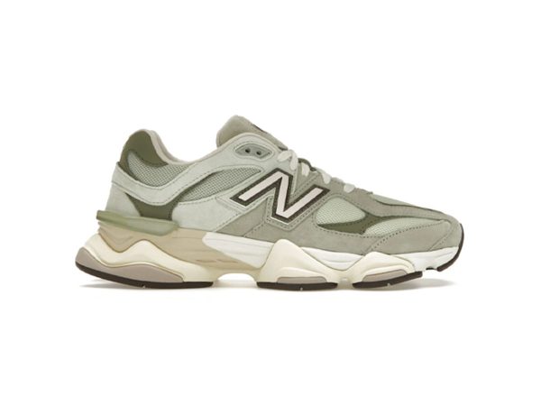 Giay-New-Balance-9060-Olivine-Like-Auth