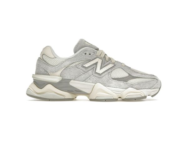 Giay-New-Balance-9060-Quartz-Grey-Like-Auth