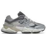 Giay-New-Balance-9060-Rain-Cloud-Grey-Like-Auth