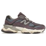Giay-New-Balance-9060-Shadow-Purple-Like-Auth