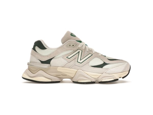 Giay-New-Balance-9060-Spruce-Pack-Like-Auth