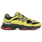 Giay-New-Balance-9060-Tea-Tree-Like-Auth
