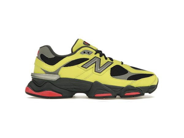 Giay-New-Balance-9060-Tea-Tree-Like-Auth