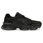 Giay-New-Balance-9060-Triple-Black-Like-Auth