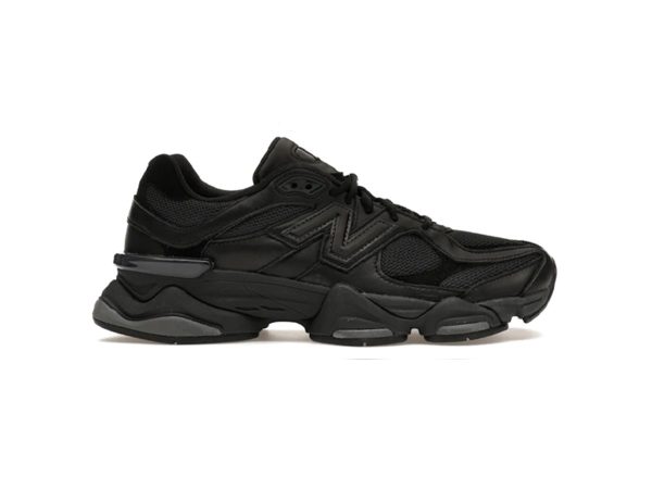 Giay-New-Balance-9060-Triple-Black-Like-Auth