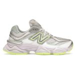 Giay-New-Balance-9060-White-Taro-Like-Auth