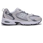 New-Balance-530-Grey-GR530CB-1