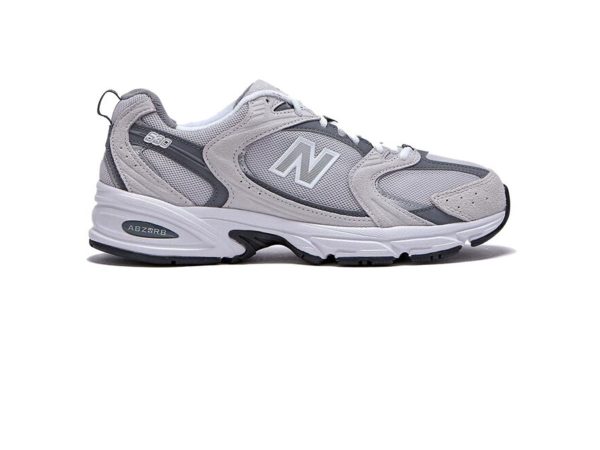 New-Balance-530-Grey-GR530CB-1