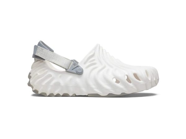 Salehe-Bembury-Crocs-Pollex-Clog-Crocodile
