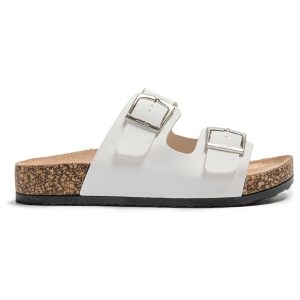 dep-birkenstock-arizona-big-buckle-white-mau-trang