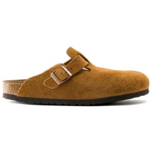dep-birkenstock-boston-soft-footbed-mink-mau-nau