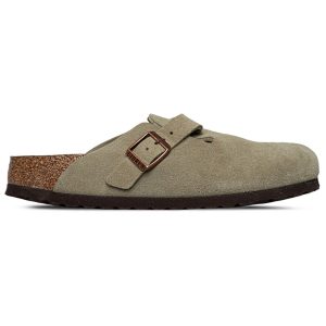 dep-birkenstock-boston-soft-footbed-suede-dark-grey-xam-xi-mang-13