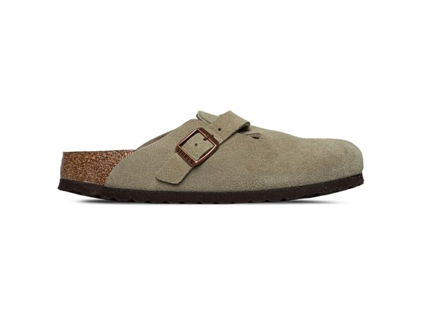 dep-birkenstock-boston-soft-footbed-suede-dark-grey-xam-xi-mang-13