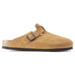 dep-birkenstock-boston-soft-footbed-suede-mink-mau-nau