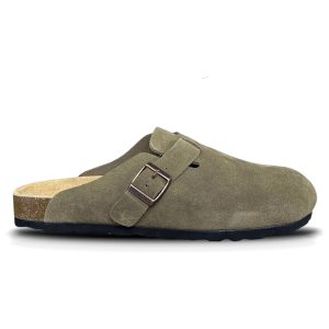 dep-birkenstock-boston-soft-grey-green-mau-xam-xanh