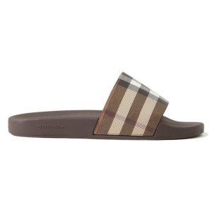 dep-burberry-check-print-slides-dark-birch-brown-avarta