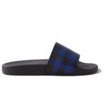 dep-burberry-check-print-slides-dark-blue-avarta