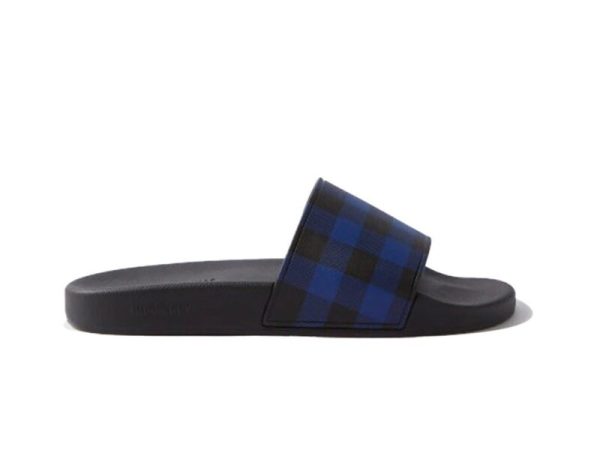 dep-burberry-check-print-slides-dark-blue-avarta