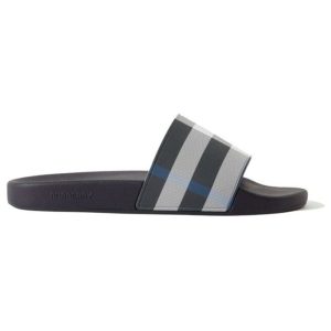 dep-burberry-check-print-slides-white-dark-blue-avarta