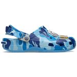 dep-crocs-classic-clog-x-a-bathing-ape-abc-camo-blue-chuan-95-auth