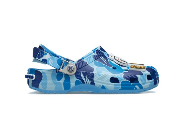 dep-crocs-classic-clog-x-a-bathing-ape-abc-camo-blue-chuan-95-auth