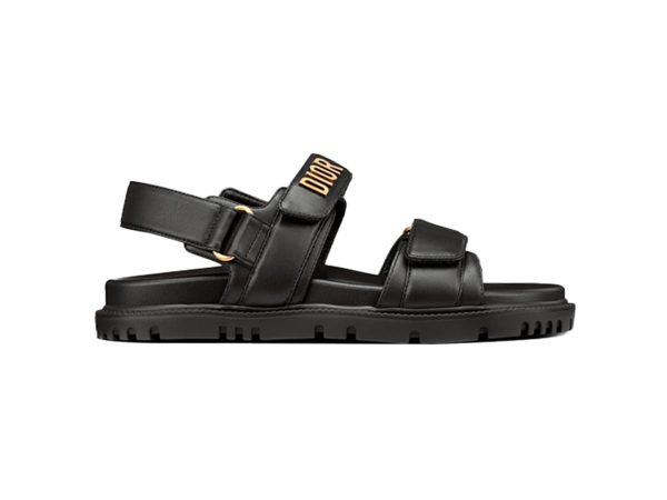 dep-dioract-sandal-rose-quartz-quilted-cannage-calfskin-best-quality
