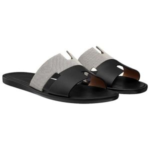 dep-hermes-canvas-bio-black-white-like-auth-8