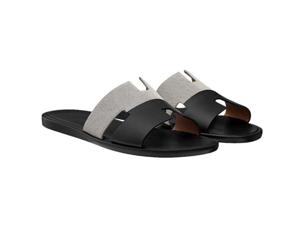 dep-hermes-canvas-bio-black-white-like-auth-8