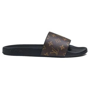 dep-louis-vuitton-WATERFRONT-MULE-monogram-best-8