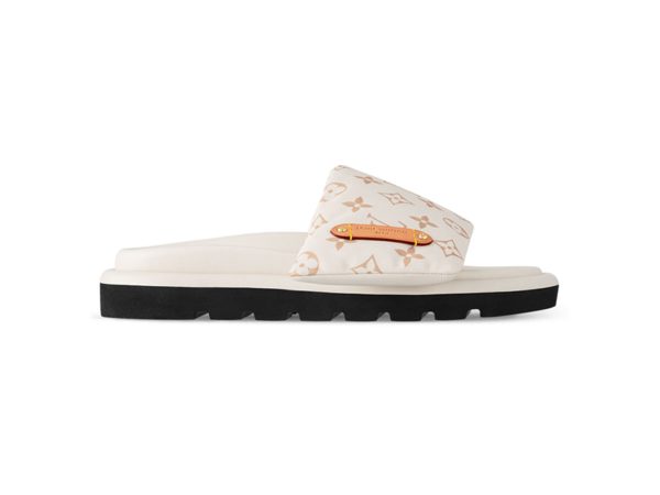 dep-louis-vuitton-pool-pillow-flat-comfort-mules-beige-best-quality-1