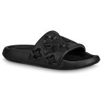 dep-louis-vuitton-waterfront-mules-best-quality-4