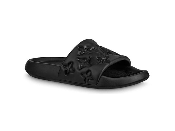 dep-louis-vuitton-waterfront-mules-best-quality-4