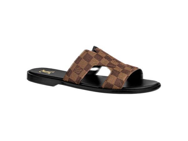dep-lv-oasis-mule-damier-mau-nau-best-quality-6