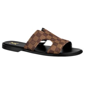 dep-lv-oasis-mule-damier-mau-nau-best-quality-7