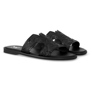 dep-lv-oasis-mule-embossed-monogram-black-best-quality-19
