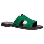dep-lv-oasis-mule-monogram-eclipse-green-8