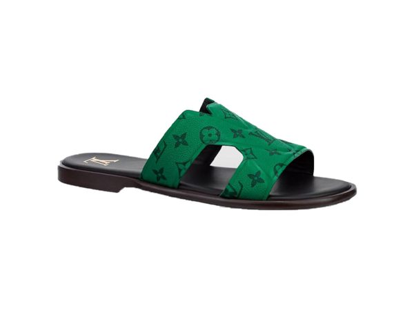 dep-lv-oasis-mule-monogram-eclipse-green-8
