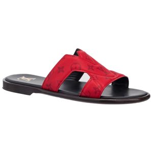 dep-lv-oasis-mule-monogram-eclipse-red-11