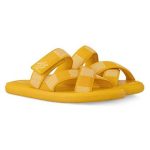 dep-lv-venice-mule-monogram-eclipse-best-quality-7