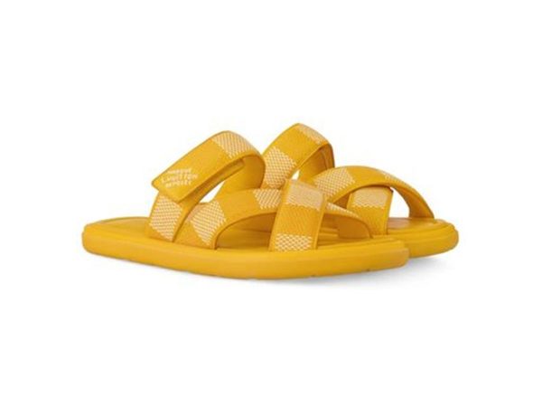 dep-lv-venice-mule-monogram-eclipse-best-quality-7