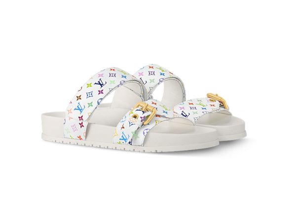 dep-lv-x-tm-bom-dia-flat-comfort-mule-chuan-99-auth-10