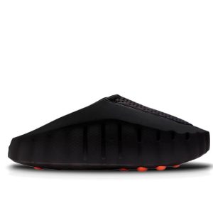 Dép Nike Mind 001 Slide ‘Black’ Best Quality