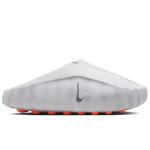 dep-nike-mind-001-slide-light-smoke-grey-best-quality