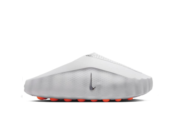 dep-nike-mind-001-slide-light-smoke-grey-best-quality