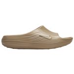 dep-nike-reactx-rejuven8-slide-khaki-13