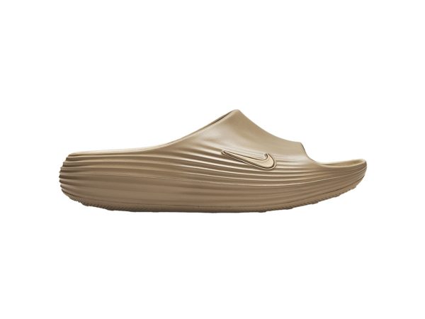 dep-nike-reactx-rejuven8-slide-khaki-13