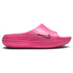 dep-nike-reactx-rejuven8-slide-pinksicle-11