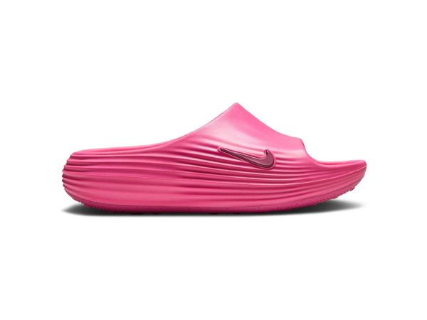 dep-nike-reactx-rejuven8-slide-pinksicle-11